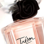 Lancome Tresor In Love Women Perfume 2.5oz 75ml EAU DE PARFUM SPRAY