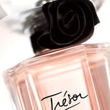 Lancome Tresor In Love Women Perfume 2.5oz 75ml EAU DE PARFUM SPRAY