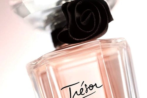 Lancome Tresor In Love Women Perfume 2.5oz 75ml EAU DE PARFUM SPRAY