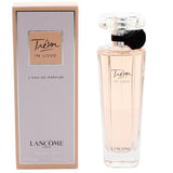 Lancome Tresor In Love Women Perfume 2.5oz 75ml EAU DE PARFUM SPRAY