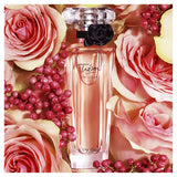 Lancome Tresor In Love Women Perfume 2.5oz 75ml EAU DE PARFUM SPRAY