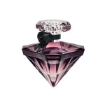 Lancome Tresor La Nuit Women Perfume 2.5oz 75ml EAU DE PARFUM SPRAY