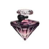 Lancome Tresor La Nuit Women Perfume 2.5oz 75ml EAU DE PARFUM SPRAY