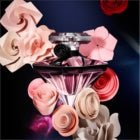 Lancome Tresor La Nuit Women Perfume 2.5oz 75ml EAU DE PARFUM SPRAY