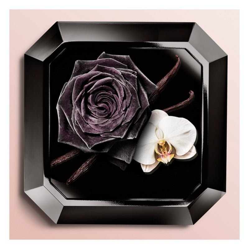 Lancome Tresor La Nuit Women Perfume 2.5oz 75ml EAU DE PARFUM SPRAY