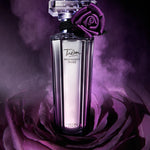 Lancome Tresor Midnight Rose Women Perfume 2.5oz 75ml EAU DE PARFUM SPRAY