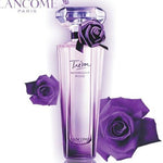 Lancome Tresor Midnight Rose Women Perfume 2.5oz 75ml EAU DE PARFUM SPRAY