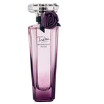 Lancome Tresor Midnight Rose Women Perfume 2.5oz 75ml EAU DE PARFUM SPRAY
