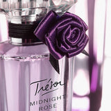Lancome Tresor Midnight Rose Women Perfume 2.5oz 75ml EAU DE PARFUM SPRAY