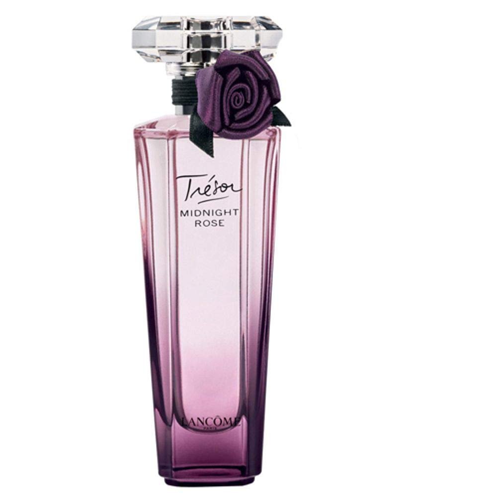Lancome Tresor Midnight Rose Women Perfume 2.5oz 75ml EAU DE PARFUM SPRAY