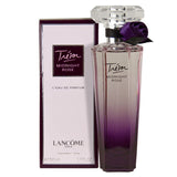 Lancome Tresor Midnight Rose Women Perfume 2.5oz 75ml EAU DE PARFUM SPRAY