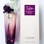Lancome Tresor Midnight Rose Women Perfume 2.5oz 75ml EAU DE PARFUM SPRAY