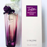 Lancome Tresor Midnight Rose Women Perfume 2.5oz 75ml EAU DE PARFUM SPRAY