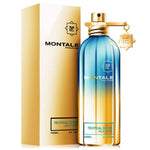 Montale Tropical Wood EDP (Unisex) Perfume 3.4oz 100ml EAU DE PARFUM