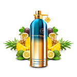 Montale Tropical Wood EDP (Unisex) Perfume 3.4oz 100ml EAU DE PARFUM