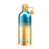 Montale Tropical Wood EDP (Unisex) Perfume 3.4oz 100ml EAU DE PARFUM