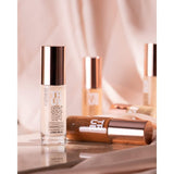 Catrice True Skin Hydrating Foundation 30ml Long-Lasting Buildable Coverage