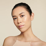 Catrice True Skin Hydrating Foundation 30ml Long-Lasting Buildable Coverage #color_015 Warm Vanilla