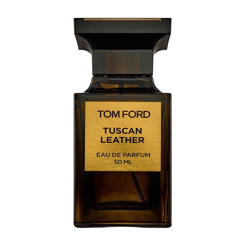 Tom Ford Tuscan Leather Unisex Perfume 3.4oz 100ml 1.7oz 50ml EAU DE PARFUM SPRAY