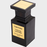 Tom Ford Tuscan Leather Unisex Perfume 3.4oz 100ml 1.7oz 50ml EAU DE PARFUM SPRAY