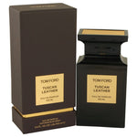 Tom Ford Tuscan Leather Unisex Perfume 3.4oz 100ml 1.7oz 50ml EAU DE PARFUM SPRAY