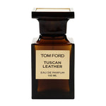 Tom Ford Tuscan Leather Unisex Perfume 3.4oz 100ml 1.7oz 50ml EAU DE PARFUM SPRAY