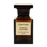 Tom Ford Tuscan Leather Unisex Perfume 3.4oz 100ml 1.7oz 50ml EAU DE PARFUM SPRAY