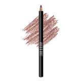 Lord & Berry Ultimate Lipliner 2g, Rich, Creamy Highly Pigmented #color_Rusty 3042