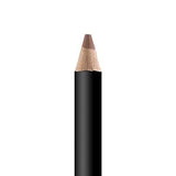 Lord & Berry Ultimate Lipliner 2g, Rich, Creamy Highly Pigmented #color_Tanned Nude 3037