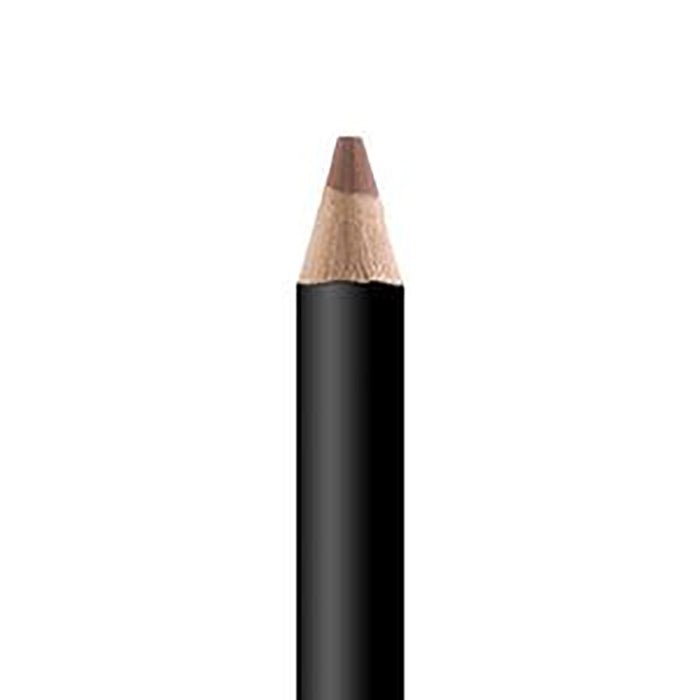 Lord & Berry Ultimate Lipliner 2g, Rich, Creamy Highly Pigmented #color_Tanned Nude 3037