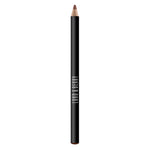 Lord & Berry Ultimate Lipliner 2g, Rich, Creamy Highly Pigmented #color_Tanned Nude 3037