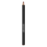 Lord & Berry Ultimate Lipliner 2g, Rich, Creamy Highly Pigmented #color_Tanned Nude 3037