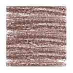 Lord & Berry Ultimate Lipliner 2g, Rich, Creamy Highly Pigmented #color_Blush 3034