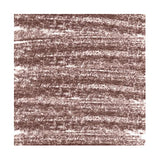 Lord & Berry Ultimate Lipliner 2g, Rich, Creamy Highly Pigmented #color_Blush 3034