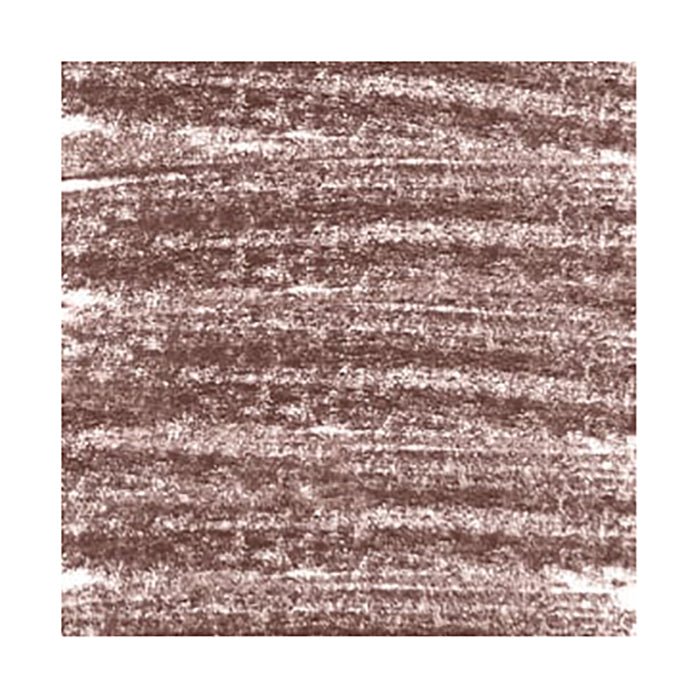 Lord & Berry Ultimate Lipliner 2g, Rich, Creamy Highly Pigmented #color_Blush 3034