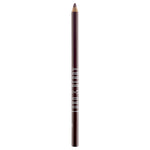 Lord & Berry Ultimate Lipliner 2g, Rich, Creamy Highly Pigmented #color_Bark 3043