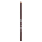 Lord & Berry Ultimate Lipliner 2g, Rich, Creamy Highly Pigmented #color_Bark 3043