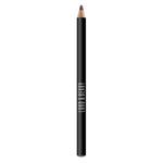 Lord & Berry Ultimate Lipliner 2g, Rich, Creamy Highly Pigmented #color_Toasty 3039
