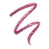 Lord & Berry Ultimate Lipliner 2g, Rich, Creamy Highly Pigmented #color_Plum 3033