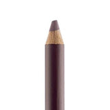 Lord & Berry Ultimate Lipliner 2g, Rich, Creamy Highly Pigmented #color_Bark 3043