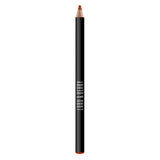 Lord & Berry Ultimate Lipliner 2g, Rich, Creamy Highly Pigmented #color_Mandarin 3038