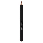 Lord & Berry Ultimate Lipliner 2g, Rich, Creamy Highly Pigmented #color_Blush 3034