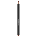 Lord & Berry Ultimate Lipliner 2g, Rich, Creamy Highly Pigmented #color_Blush 3034