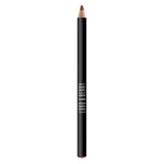 Lord & Berry Ultimate Lipliner 2g, Rich, Creamy Highly Pigmented #color_Nude 3035
