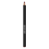Lord & Berry Ultimate Lipliner 2g, Rich, Creamy Highly Pigmented #color_Nude 3035