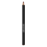 Lord & Berry Ultimate Lipliner 2g, Rich, Creamy Highly Pigmented #color_Romantic Rose 3040