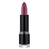 Catrice Ultimate Matt Lipstick Intense Coverage Matte Finish #color_020 From Rose With Love
