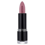 Catrice Ultimate Matt Lipstick Intense Coverage Matte Finish #color_070 Nude Crush Everyday