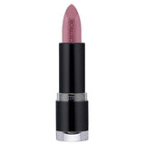 Catrice Ultimate Matt Lipstick Intense Coverage Matte Finish #color_070 Nude Crush Everyday