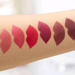 Catrice Ultimate Matt Lipstick Intense Coverage Matte Finish